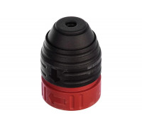 Патрон SDS-plus KHE 3251 Metabo 631943000