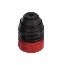 Патрон SDS-plus KHE 3251 Metabo 631943000