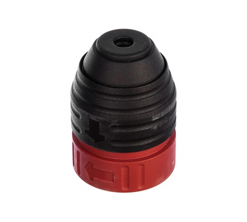 Патрон SDS-plus KHE 3251 Metabo 631943000 Патрон SDS-plus KHE 3251 Metabo 631943000