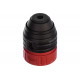 Патрон SDS-plus KHE 3251 Metabo 631943000