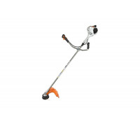Бензиновый триммер Stihl FS 55 41402000475