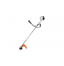 Бензиновый триммер Stihl FS 55 41402000475
