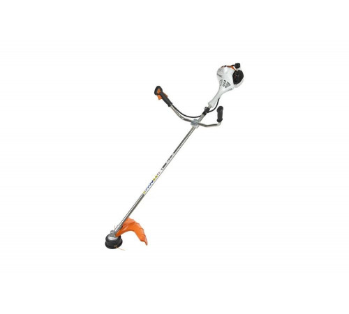 Бензиновый триммер Stihl FS 55 41402000475 Бензиновый триммер Stihl FS 55 41402000475