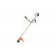 Бензиновый триммер Stihl FS 55 41402000475