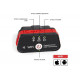 Диагностический адаптер iCarTool ELM327 WiFi для Android / IOS IC-327wifi