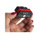 Диагностический адаптер iCarTool ELM327 WiFi для Android / IOS IC-327wifi