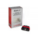 Диагностический адаптер iCarTool ELM327 WiFi для Android / IOS IC-327wifi