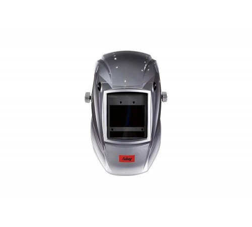 Маска сварочная Blitz 5-13 Visor Digital X-MODE Natural Color, регулируемый фильтр FUBAG 31596 Маска сварочная Blitz 5-13 Visor Digital X-MODE Natural Color, регулируемый фильтр FUBAG 31596