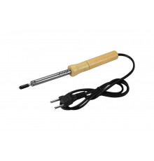 Набор для пайки DEKO SI21, 40Вт/220 В, 5 предметов 065-0411