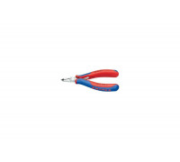 Бокорезы для электроники Knipex KN-6462120