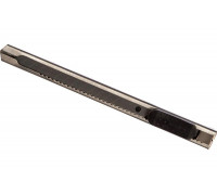 Металлический нож Sturm 1076-06-10