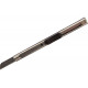 Металлический нож Sturm 1076-06-10