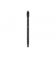 Машинный метчик Ruko М 5 Шаг 0.8 мм HSSE-VAP 233050VA