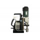 Дрель на магнитной стойке Metabo MAG 50 МК2/W19 600636500