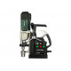 Дрель на магнитной стойке Metabo MAG 50 МК2/W19 600636500