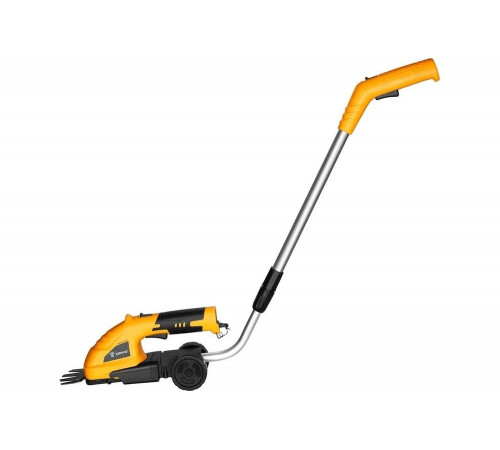 Ножницы садовые аккумуляторные DEKO DKGS8 PRO 063-4473 Ножницы садовые аккумуляторные DEKO DKGS8 PRO 063-4473