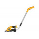 Ножницы садовые аккумуляторные DEKO DKGS8 PRO 063-4473