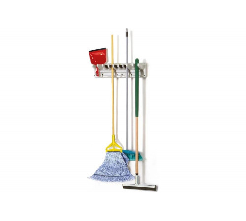 Полка для инструментов KETER HANGING TOOL RACK 17181101 Полка для инструментов KETER HANGING TOOL RACK 17181101