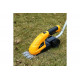 Ножницы садовые аккумуляторные DEKO DKGS8 PRO 063-4473