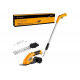 Ножницы садовые аккумуляторные DEKO DKGS8 PRO 063-4473