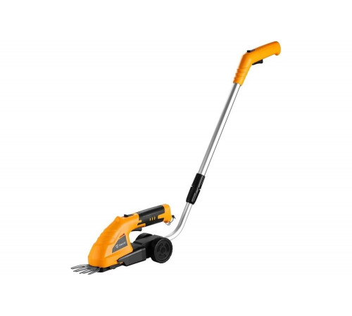Ножницы садовые аккумуляторные DEKO DKGS8 PRO 063-4473 Ножницы садовые аккумуляторные DEKO DKGS8 PRO 063-4473