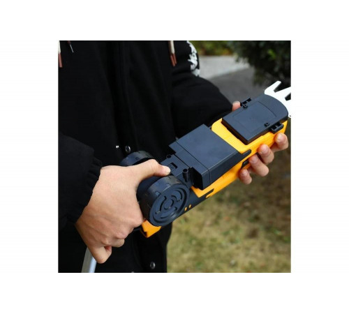Ножницы садовые аккумуляторные DEKO DKGS8 PRO 063-4473 Ножницы садовые аккумуляторные DEKO DKGS8 PRO 063-4473