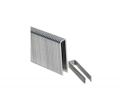 Скобы Elitech 5.7х16 мм Скобы Elitech 5.7х16 мм