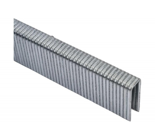 Скобы Elitech 5.7х16 мм Скобы Elitech 5.7х16 мм