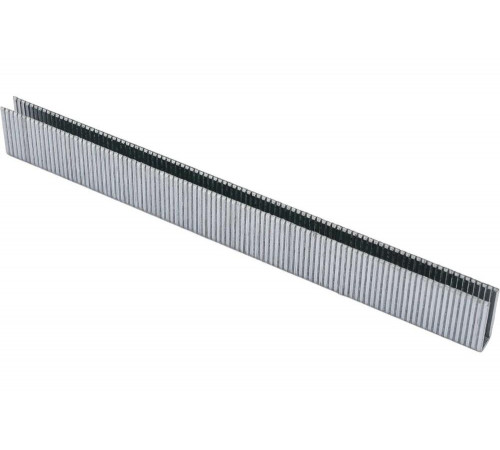 Скобы Elitech 5.7х16 мм Скобы Elitech 5.7х16 мм