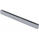 Скобы Elitech 5.7х16 мм