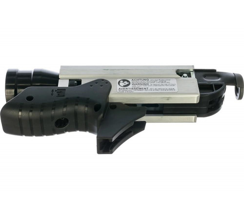 Насадка-магазин для шуруповерта Metabo SM 5-55 Насадка-магазин для шуруповерта Metabo SM 5-55