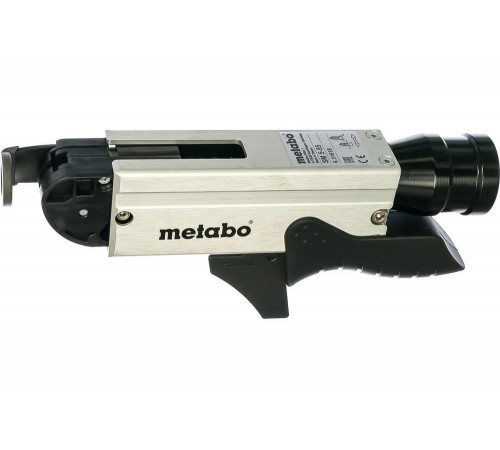 Насадка-магазин для шуруповерта Metabo SM 5-55 Насадка-магазин для шуруповерта Metabo SM 5-55