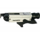 Насадка-магазин для шуруповерта Metabo SM 5-55