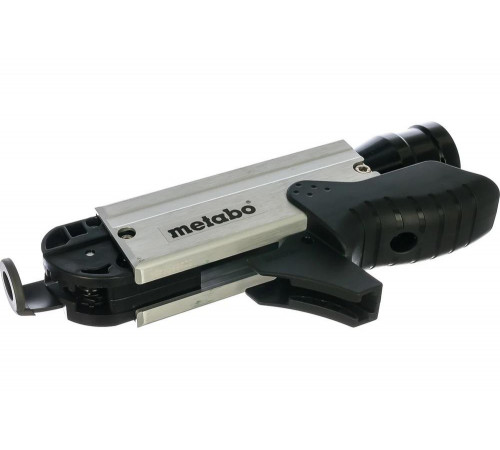 Насадка-магазин для шуруповерта Metabo SM 5-55 Насадка-магазин для шуруповерта Metabo SM 5-55
