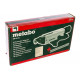 Насадка-магазин для шуруповерта Metabo SM 5-55