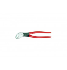 Зажимные клещи KNIPEX KN-8251200
