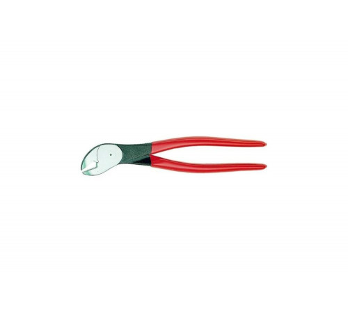 Зажимные клещи KNIPEX KN-8251200