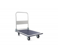 Платформенная тележка TOR PH 300 130031
