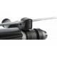 Аккумуляторный перфоратор Greenworks G24HD 3802507