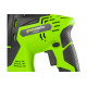 Аккумуляторный перфоратор Greenworks G24HD 3802507