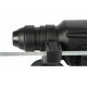 Аккумуляторный перфоратор Greenworks G24HD 3802507