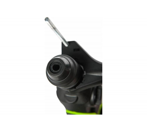 Аккумуляторный перфоратор Greenworks G24HD 3802507 Аккумуляторный перфоратор Greenworks G24HD 3802507