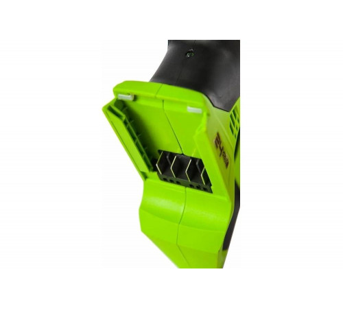 Аккумуляторный перфоратор Greenworks G24HD 3802507 Аккумуляторный перфоратор Greenworks G24HD 3802507