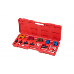 Набор фиксаторов распредвала/коленвала МАСТАК 103-21019C