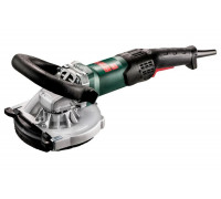 Шлифователь по бетону Metabo RSEV 19-125 RT 603825710