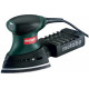Мультишлифмашина Metabo FMS 200 Intec 600065500