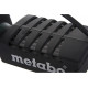 Мультишлифмашина Metabo FMS 200 Intec 600065500