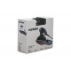 Мультишлифмашина Metabo FMS 200 Intec 600065500