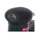 Мультишлифмашина Metabo FMS 200 Intec 600065500