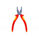 Пассатижи KNIPEX KN-0306200